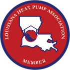 la_heat_pump_association