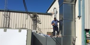 Preparing Your Commercial HVAC System for Louisianas Winter Season