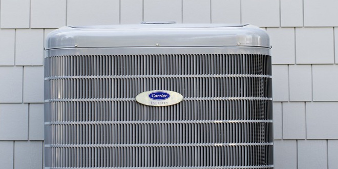 Winterizing Your HVAC System in Louisiana’s Humid Climate